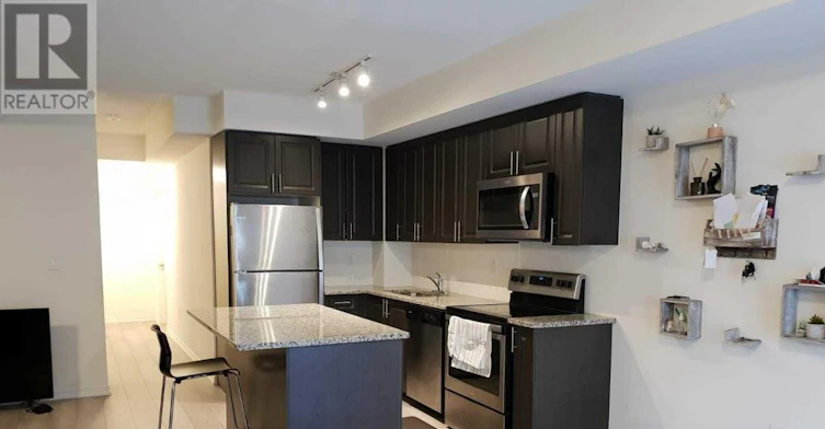 103-8825 Sheppard Avenue E, Toronto, ON, M1B 0E3 - 4