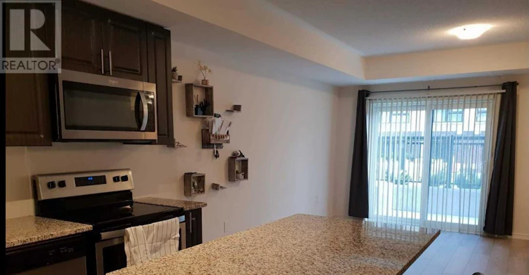 103-8825 Sheppard Avenue E, Toronto, ON, M1B 0E3 - 5