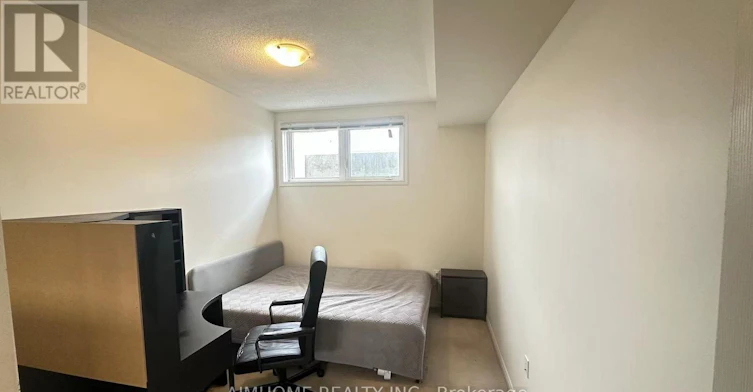 103-8825 Sheppard Avenue E, Toronto, ON, M1B 0E3 - 10