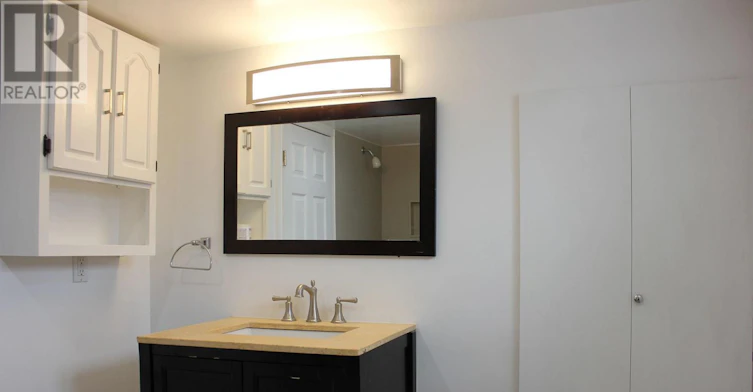 LOWER-226 Beechy Drive, Richmond Hill, ON, L4C 2X7 - 20