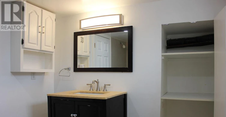 LOWER-226 Beechy Drive, Richmond Hill, ON, L4C 2X7 - 21
