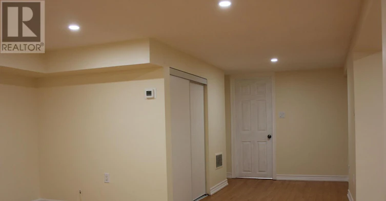 LOWER-226 Beechy Drive, Richmond Hill, ON, L4C 2X7 - 10