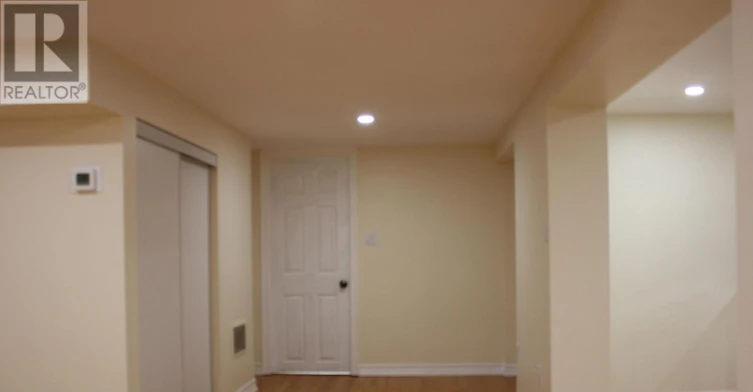 LOWER-226 Beechy Drive, Richmond Hill, ON, L4C 2X7 - 11