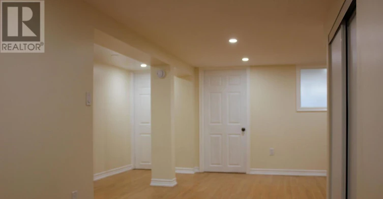 LOWER-226 Beechy Drive, Richmond Hill, ON, L4C 2X7 - 13
