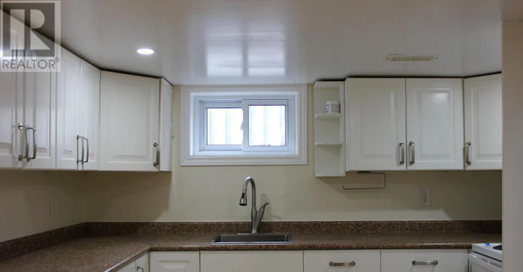 LOWER-226 Beechy Drive, Richmond Hill, ON, L4C 2X7 - 3