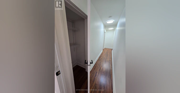 1-2886 Lake Shore Boulevard W, Toronto, ON, M8V 1J1 - 9