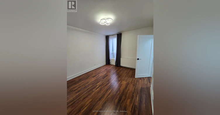 1-2886 Lake Shore Boulevard W, Toronto, ON, M8V 1J1 - 7