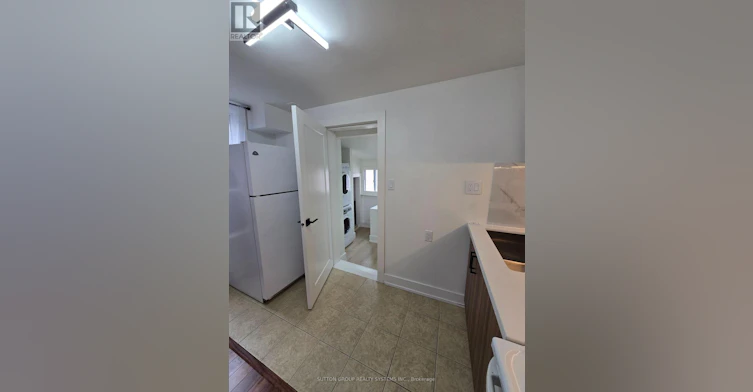 1-2886 Lake Shore Boulevard W, Toronto, ON, M8V 1J1 - 17