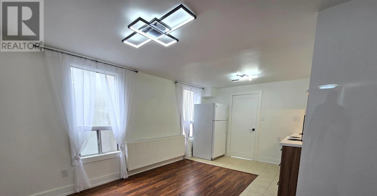 1-2886 Lake Shore Boulevard W, Toronto, ON, M8V 1J1 - 15