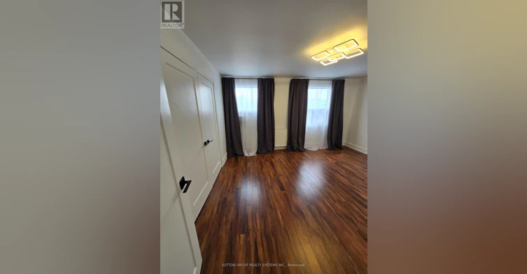 1-2886 Lake Shore Boulevard W, Toronto, ON, M8V 1J1 - 11