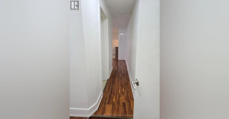 1-2886 Lake Shore Boulevard W, Toronto, ON, M8V 1J1 - 5