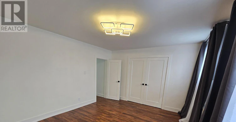 1-2886 Lake Shore Boulevard W, Toronto, ON, M8V 1J1 - 10
