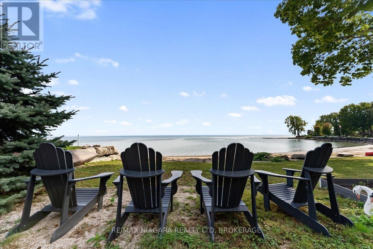 3585 Yacht Harbour Road, Fort Erie, ON, L0S 1N0