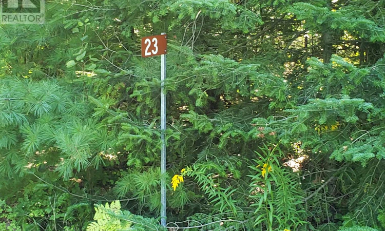 23 Stoney Road
