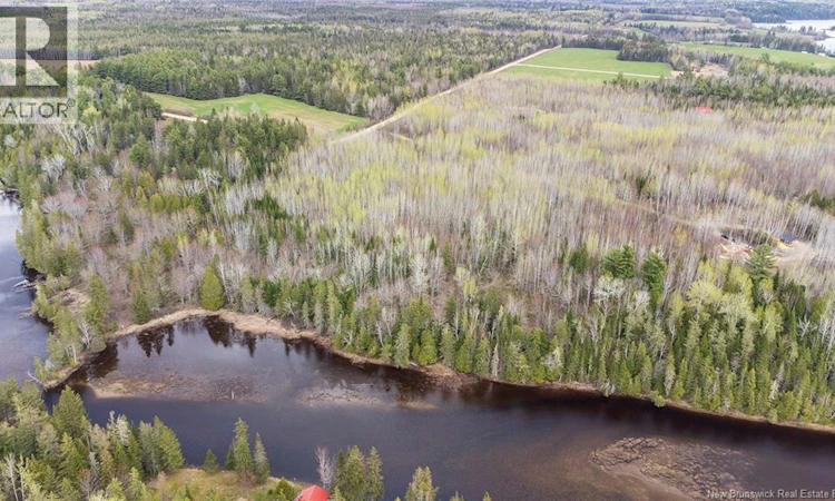 Lot 23 Lot 23-1 2 And Alden Warmen Road
