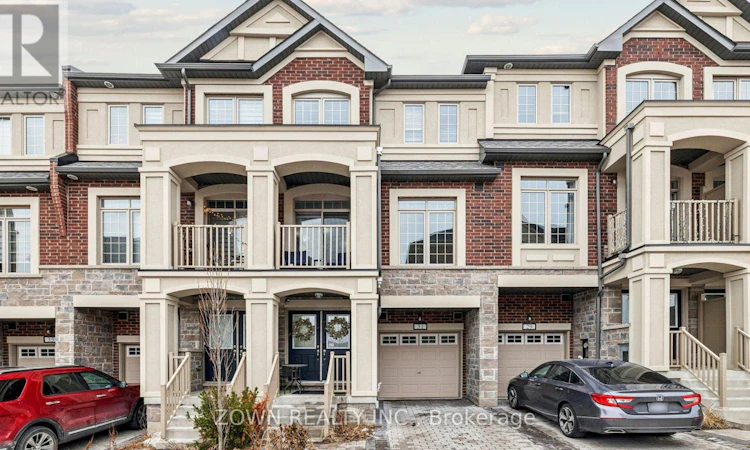 31 Healthcote Lane