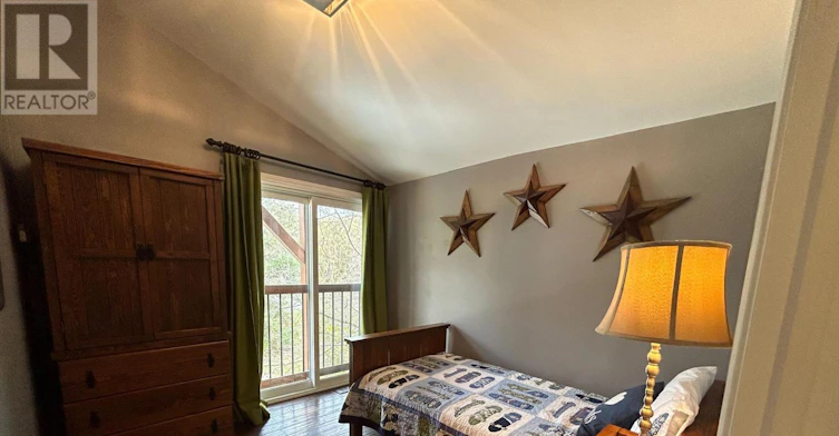 230 Grey 21 Road Road, Blue Mountains, ON, L9Y 0K8 - 12