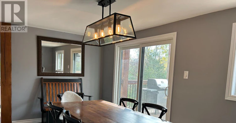 230 Grey 21 Road Road, Blue Mountains, ON, L9Y 0K8 - 6