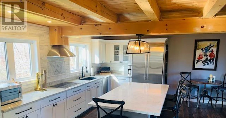 230 Grey 21 Road Road, Blue Mountains, ON, L9Y 0K8 - 7