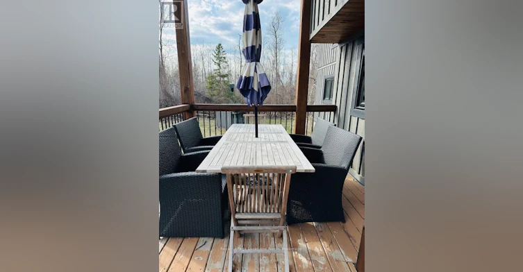 230 Grey 21 Road Road, Blue Mountains, ON, L9Y 0K8 - 16