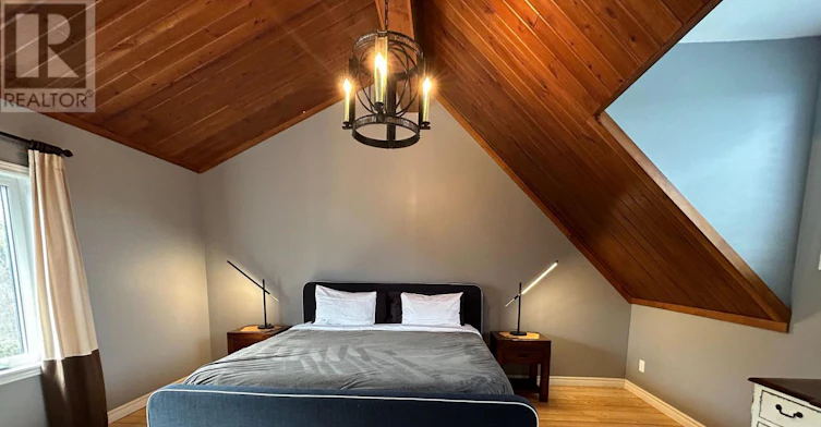 230 Grey 21 Road Road, Blue Mountains, ON, L9Y 0K8 - 10