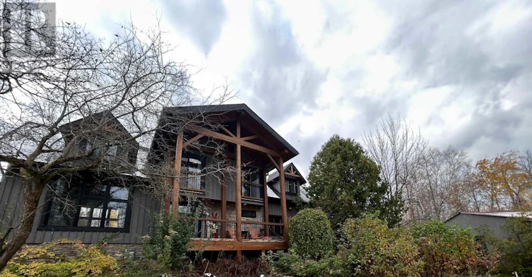 230 Grey 21 Road Road, Blue Mountains, ON, L9Y 0K8 - 18