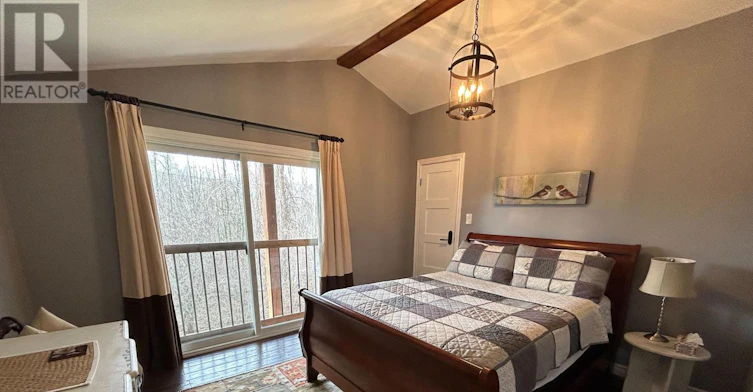 230 Grey 21 Road Road, Blue Mountains, ON, L9Y 0K8 - 11