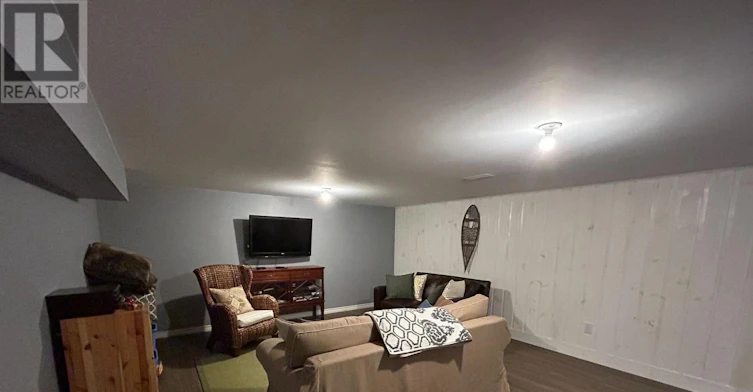 230 Grey 21 Road Road, Blue Mountains, ON, L9Y 0K8 - 14