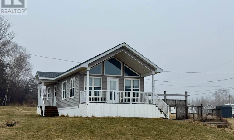 39 Heron Drive