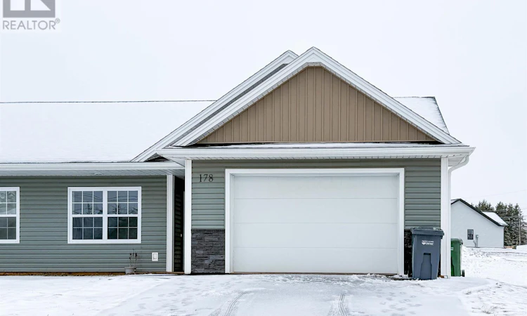 178 Stanmol Drive