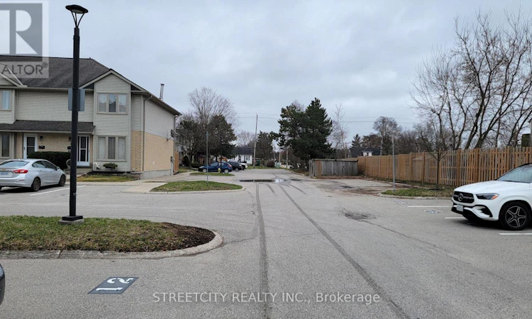 17-1138 Kipps Lane