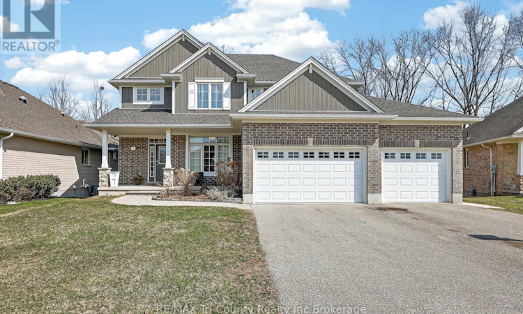 68 Colin Avenue