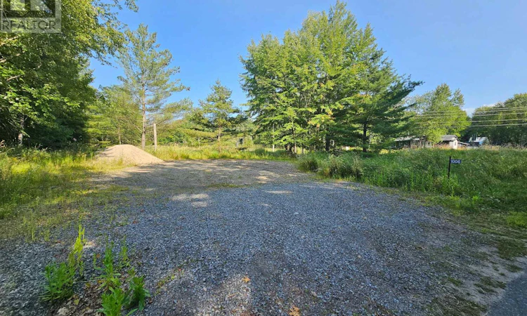 1006 Bowyers Beach Road