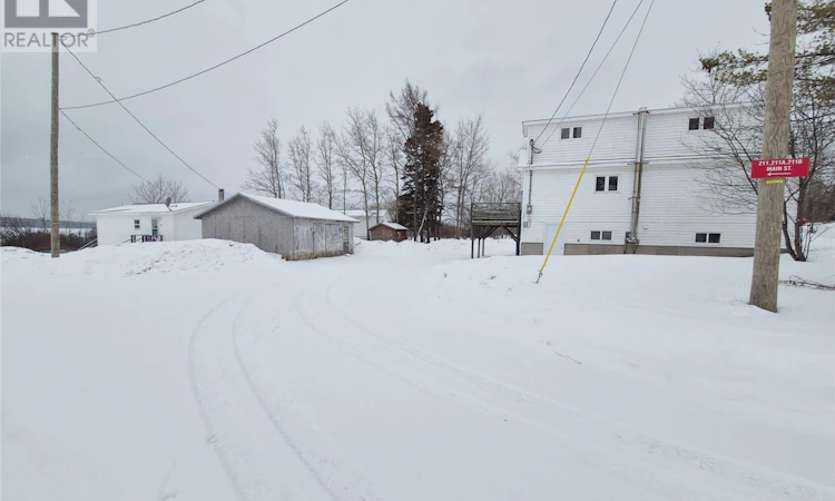 211 211a Main Street