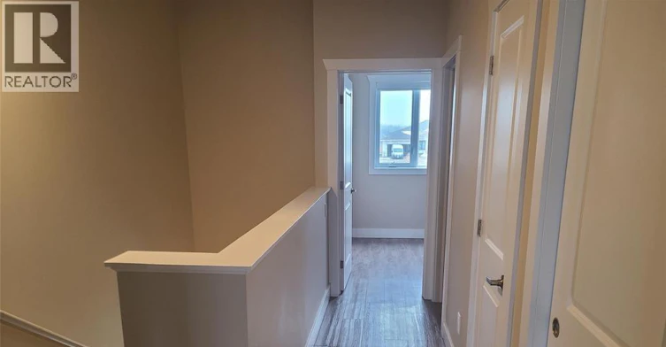 23-550 Sandison, Windsor, ON, N9E 0A3 - 10