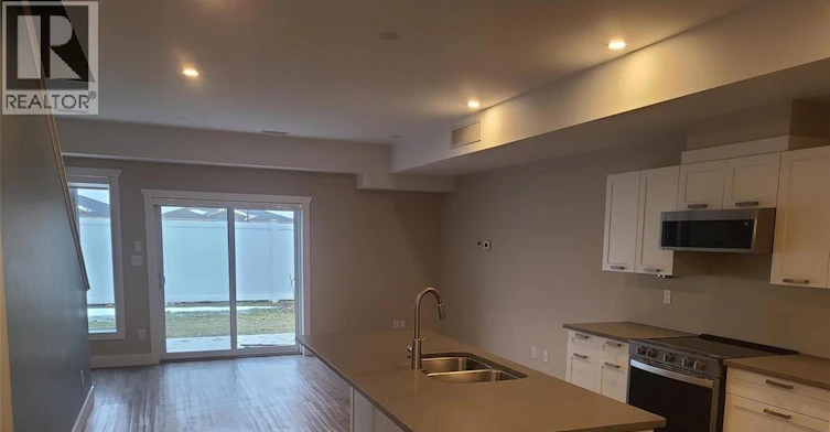 23-550 Sandison, Windsor, ON, N9E 0A3 - 7