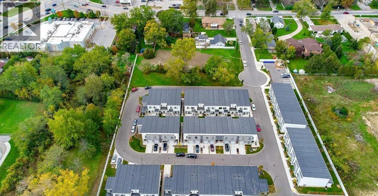 23-550 Sandison, Windsor, ON, N9E 0A3