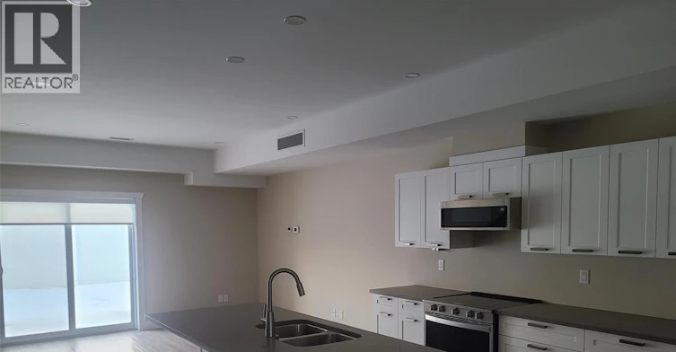 23-550 Sandison, Windsor, ON, N9E 0A3 - 8