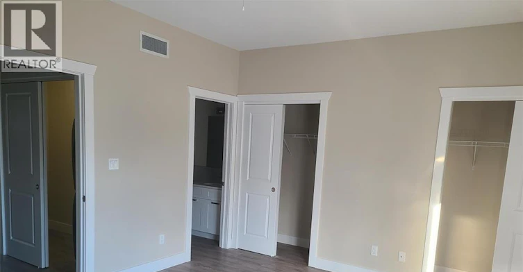 23-550 Sandison, Windsor, ON, N9E 0A3 - 13