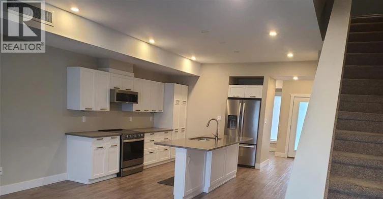 23-550 Sandison, Windsor, ON, N9E 0A3 - 9