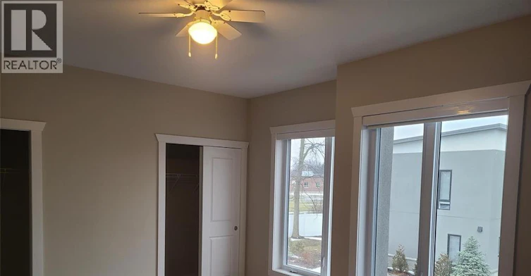 23-550 Sandison, Windsor, ON, N9E 0A3 - 14
