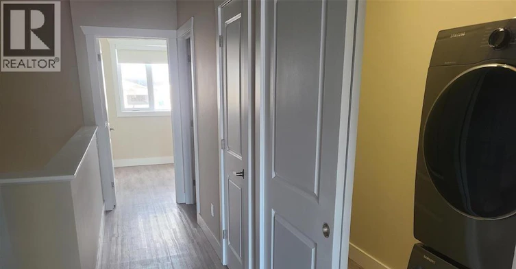 23-550 Sandison, Windsor, ON, N9E 0A3 - 11
