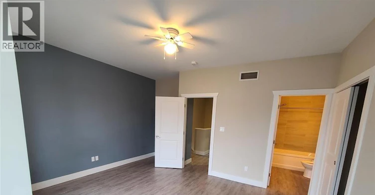 23-550 Sandison, Windsor, ON, N9E 0A3 - 12