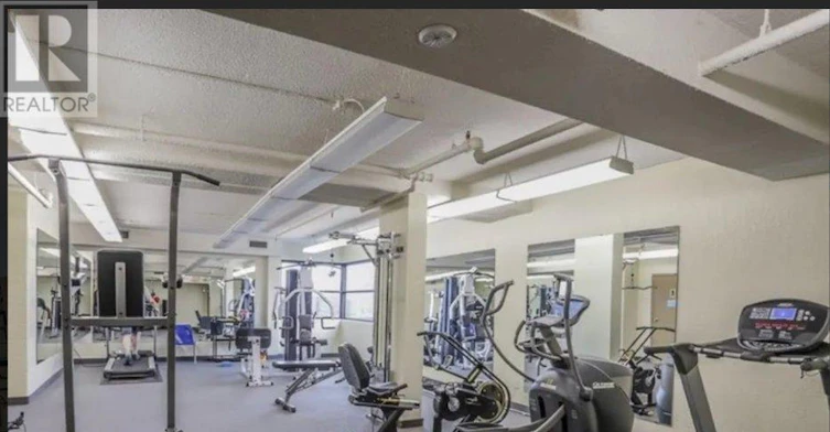 606-389 Dundas Street, London, ON, N6B 3L5 - 3