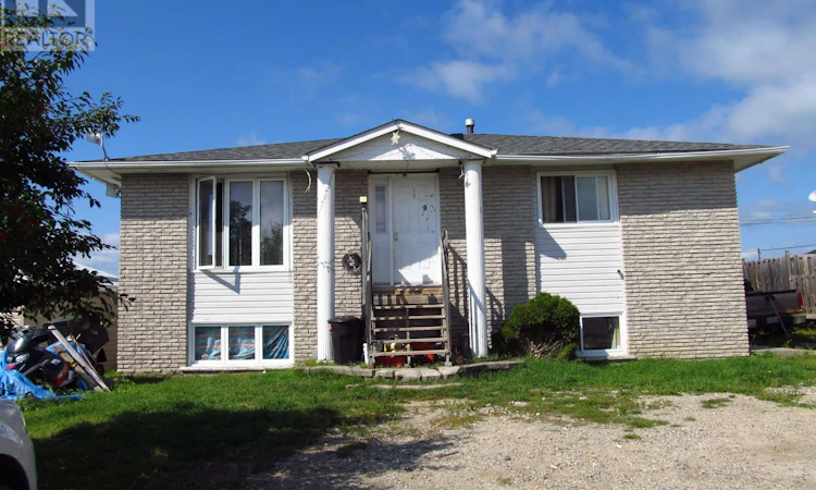 110 Woodcrest