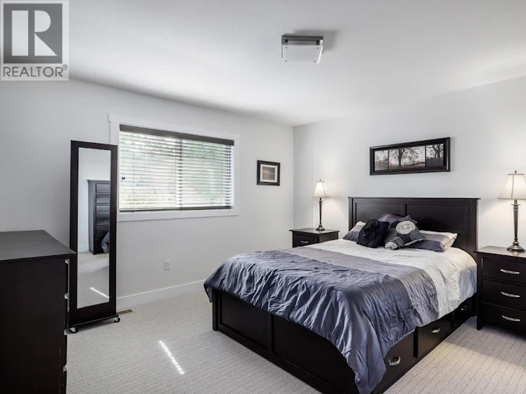 3042 Glenrosa Road, West Kelowna, BC, V4T 1C4 - 12