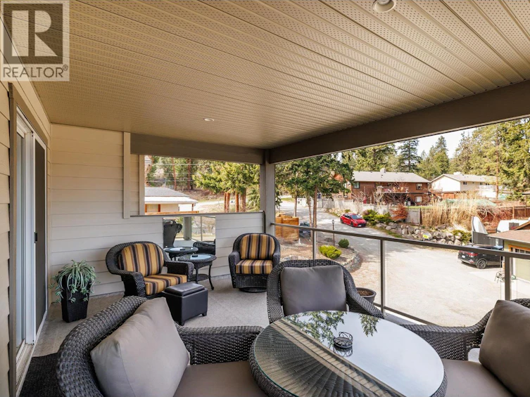 3042 Glenrosa Road, West Kelowna, BC, V4T 1C4 - 29