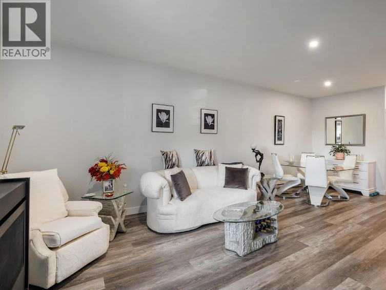 3042 Glenrosa Road, West Kelowna, BC, V4T 1C4 - 21