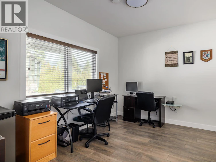 3042 Glenrosa Road, West Kelowna, BC, V4T 1C4 - 18