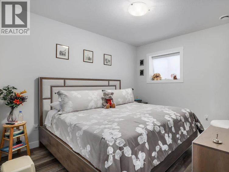3042 Glenrosa Road, West Kelowna, BC, V4T 1C4 - 25